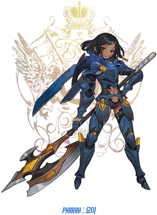 Pin By Eag Clipart (518x708), Png Download