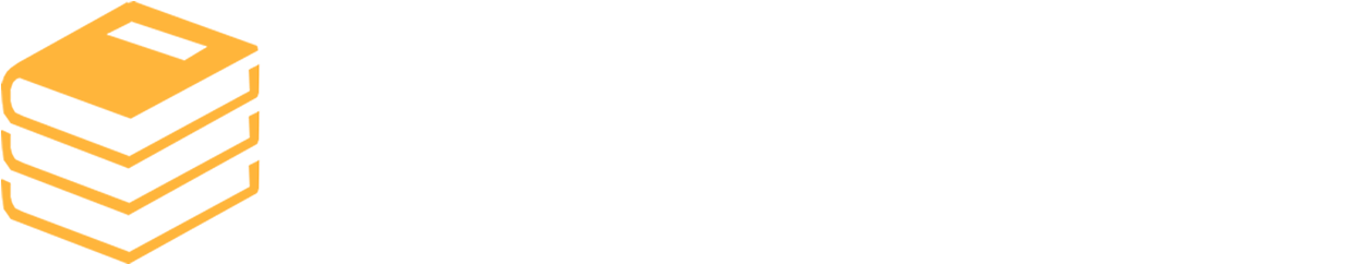 Bestsellerwebsites - Graphics Clipart (1377x342), Png Download