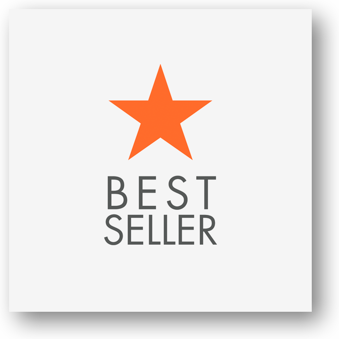 Flag Clipart (672x672), Png Download