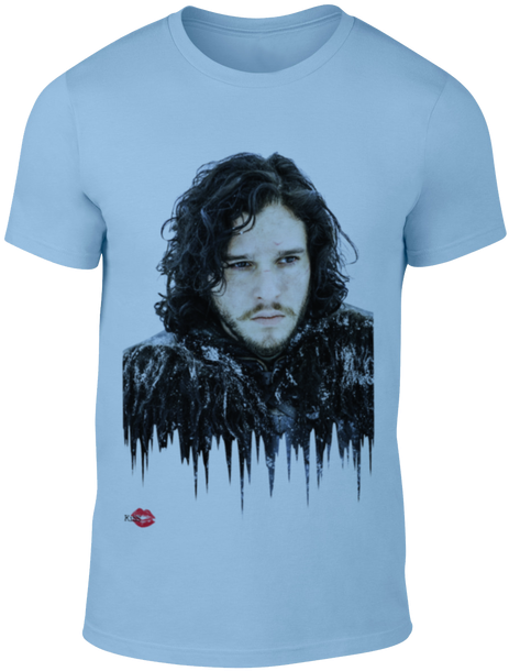 Sketch Clipart (498x622), Png Download