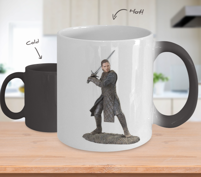 Thank You For Sweet Memories Clipart (680x600), Png Download