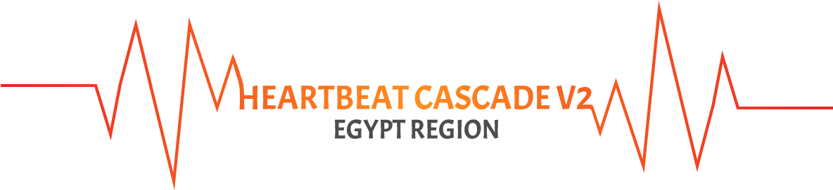 Tan Clipart (1183x650), Png Download