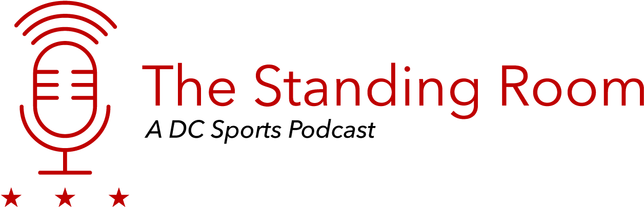 Logo Logo Logo - Dream Dance Vol 36 Clipart (1500x500), Png Download