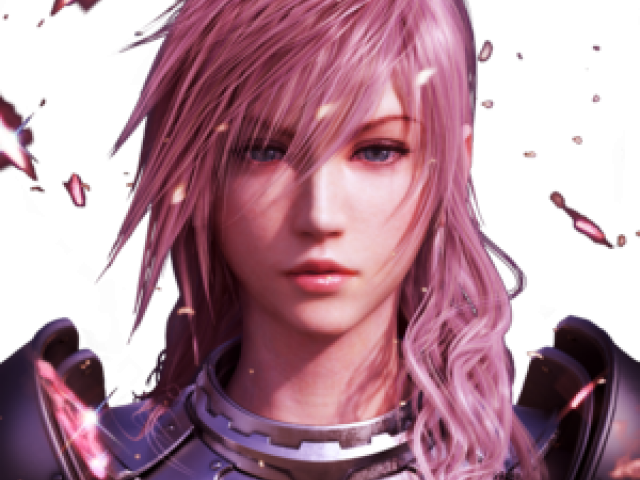 Lightning Farron Clipart (640x480), Png Download