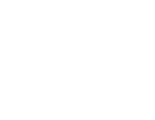 Washington Generals - Illustration Clipart (900x900), Png Download