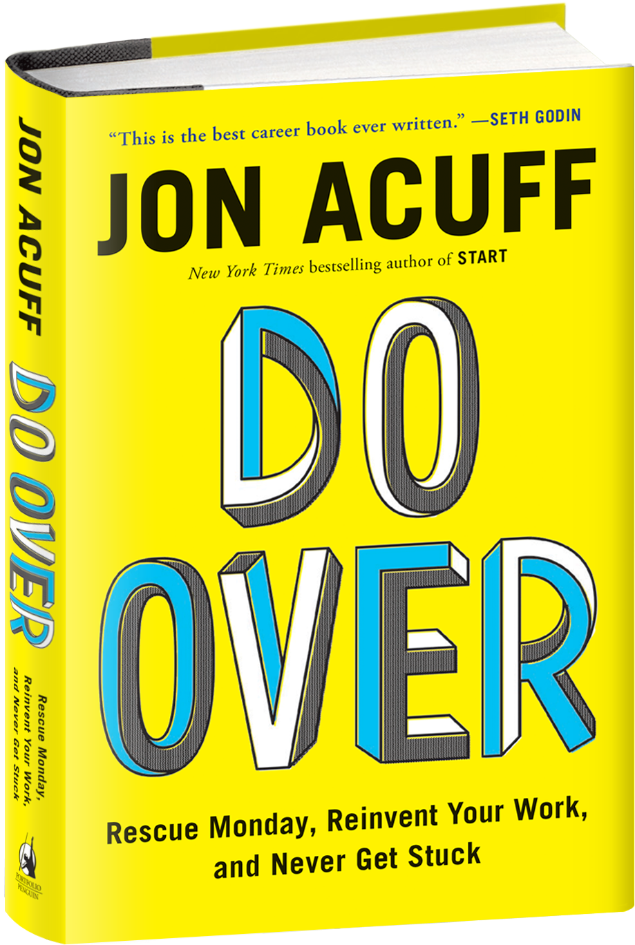 Jonacuffdoover - Fête De La Musique Clipart (980x1400), Png Download