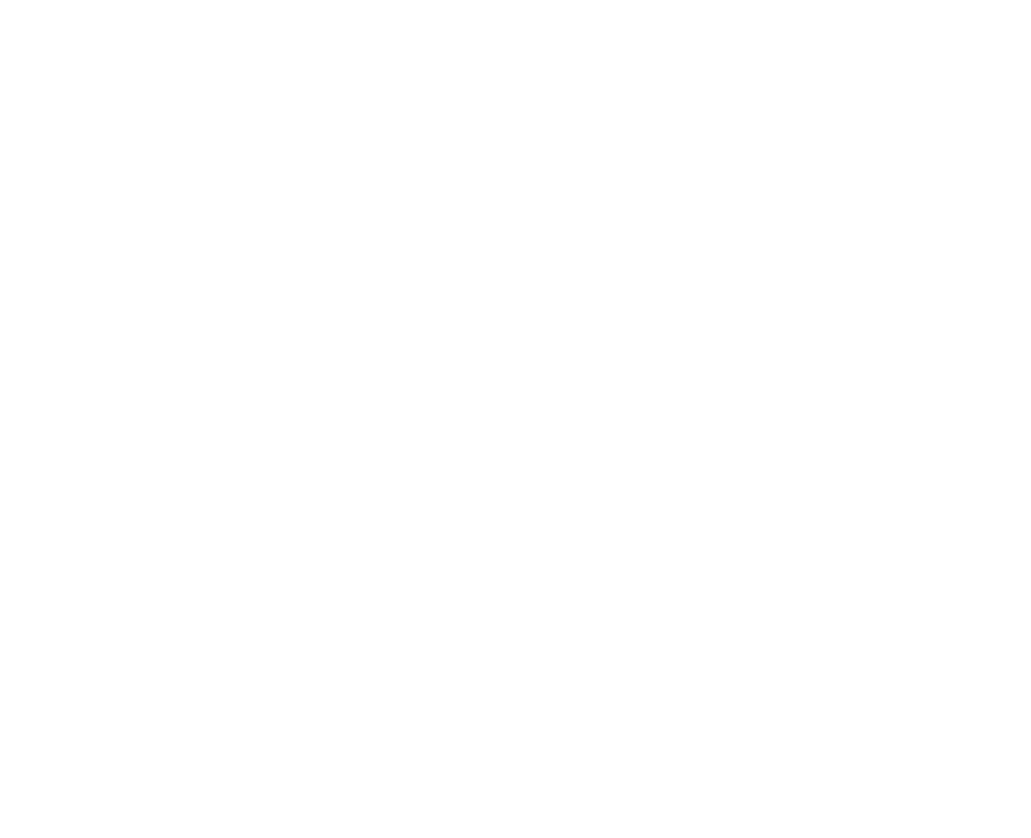 Imran Xhelili - Calligraphy Clipart (1800x1800), Png Download