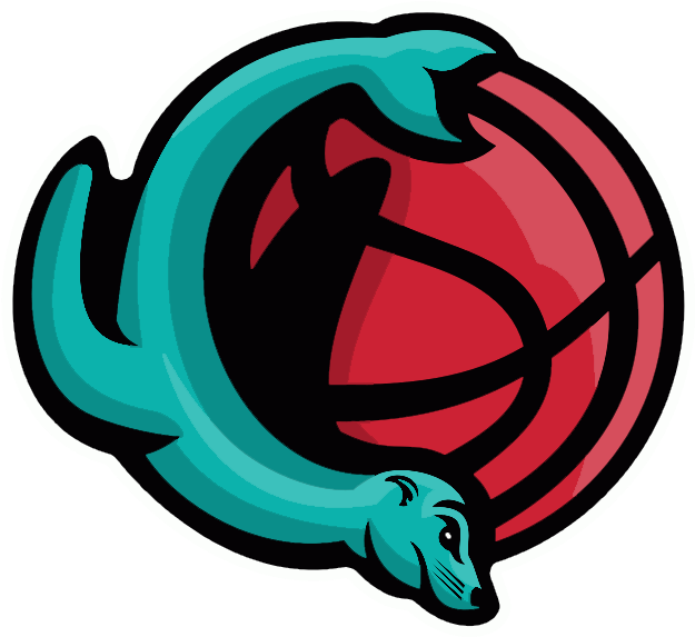 Vsl Secondary - Sea Lion Clipart (624x624), Png Download