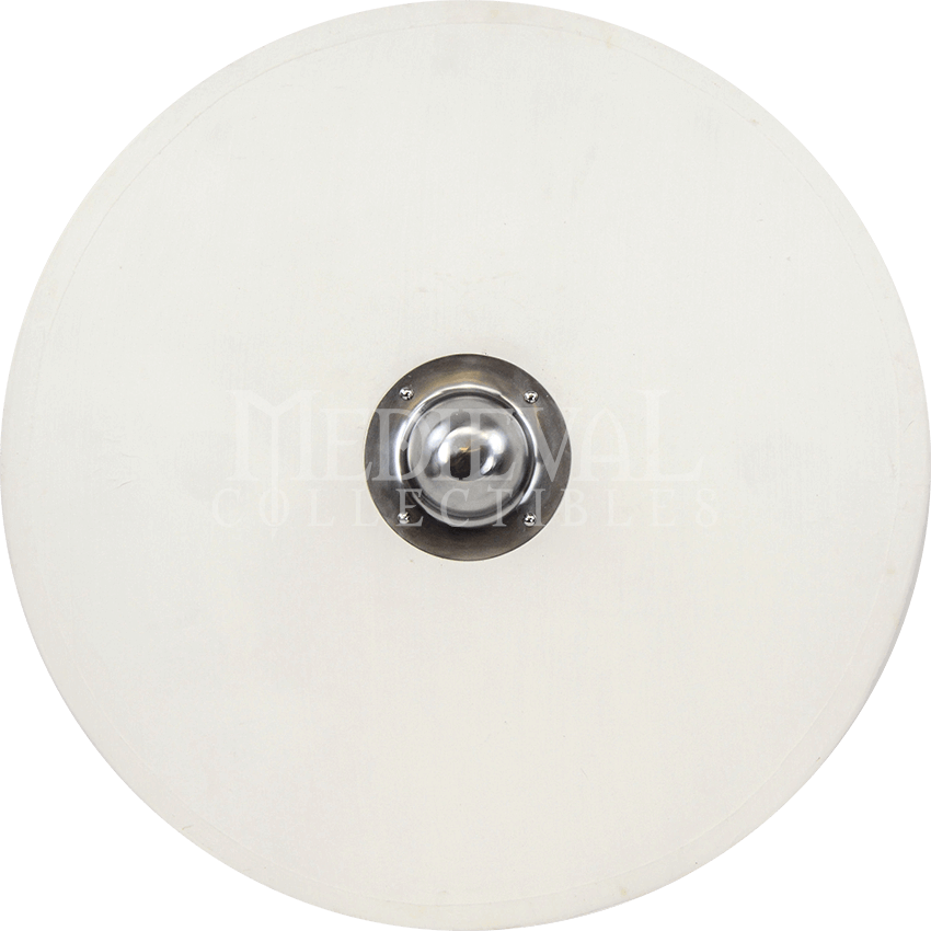 Cd Clipart (850x850), Png Download