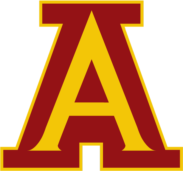 Arlington Lions - Arlington High School Lions Clipart (642x602), Png Download