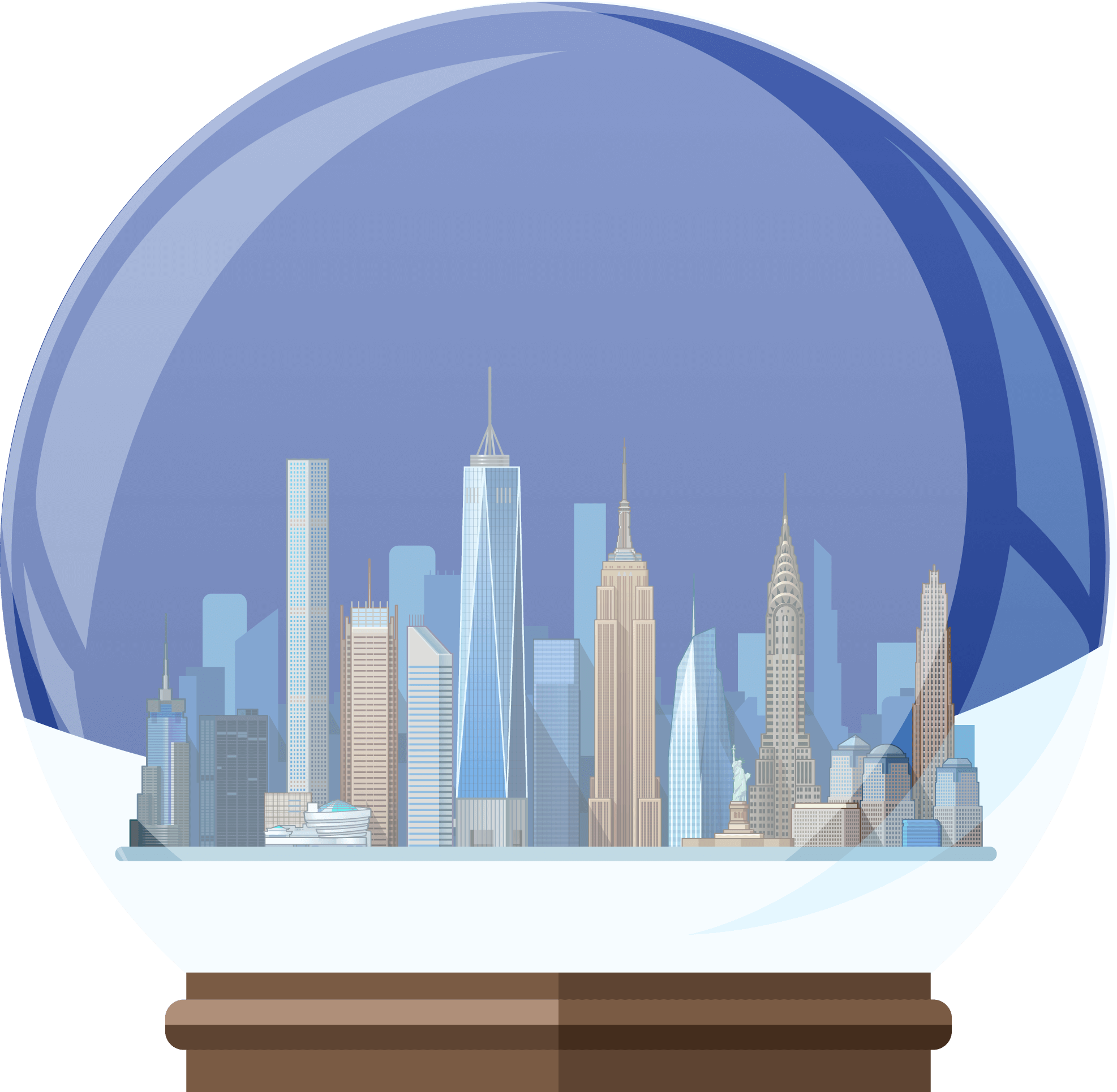 Salesforce - Salesforce World Tour New York Clipart (1974x1931), Png Download