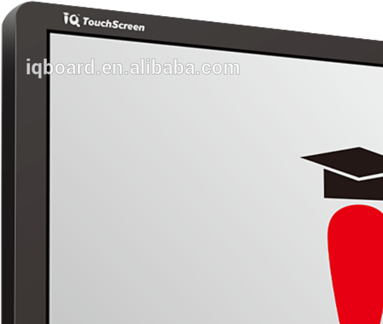 55,65,70,84 Inch Cheap Flat Screen Tv Wholesale With - Tablet Computer Clipart (1000x1000), Png Download