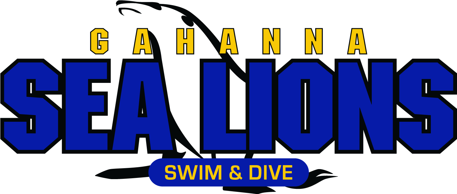 Clip Art - Png Download (1650x750), Png Download