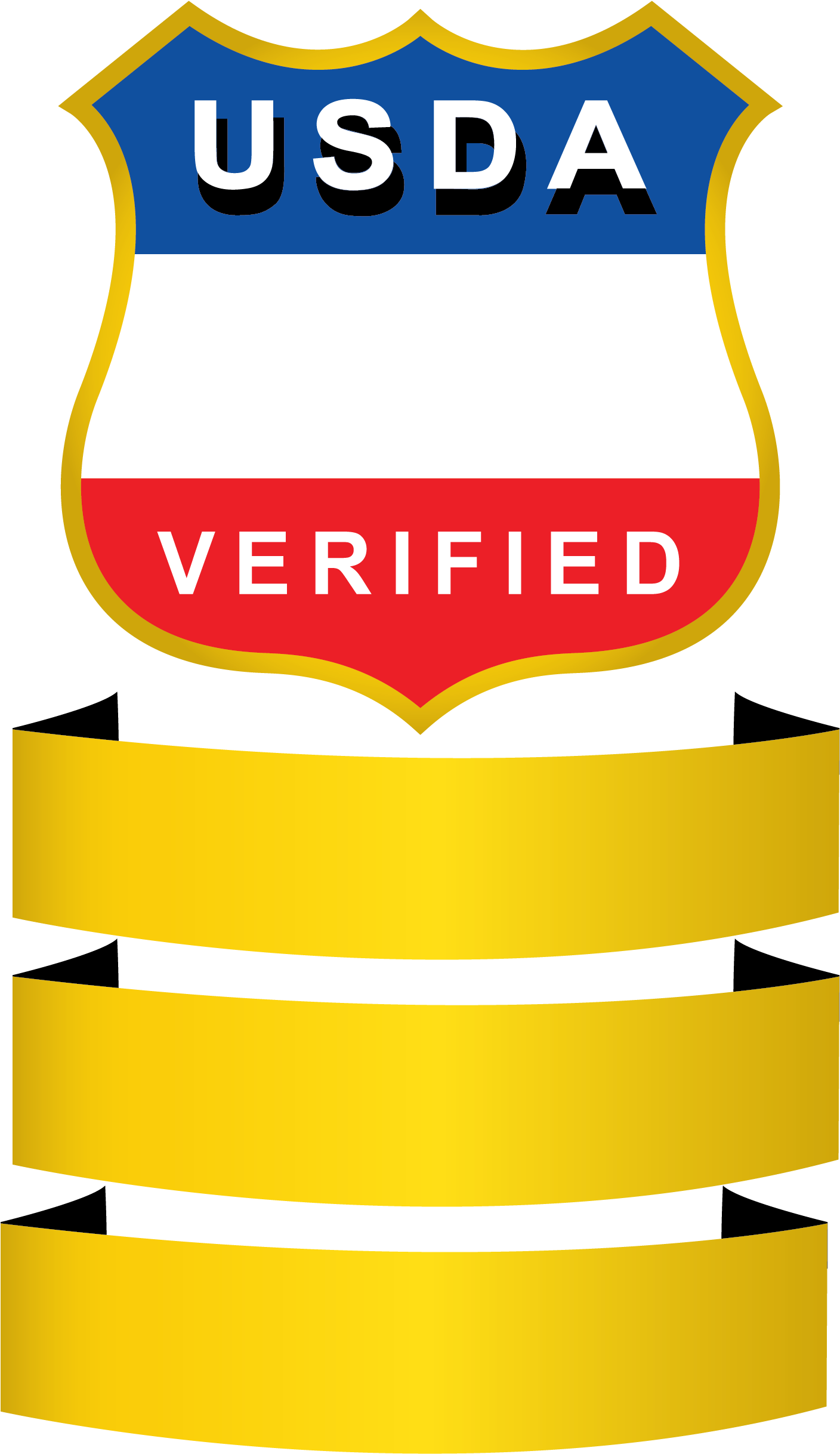 Pvp Blank Clipart (1668x2827), Png Download