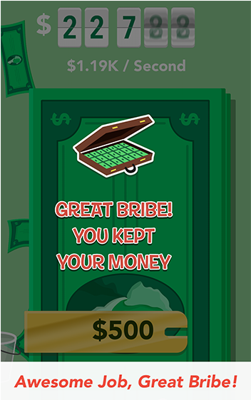 Make It Rain - General Supply Clipart (700x560), Png Download