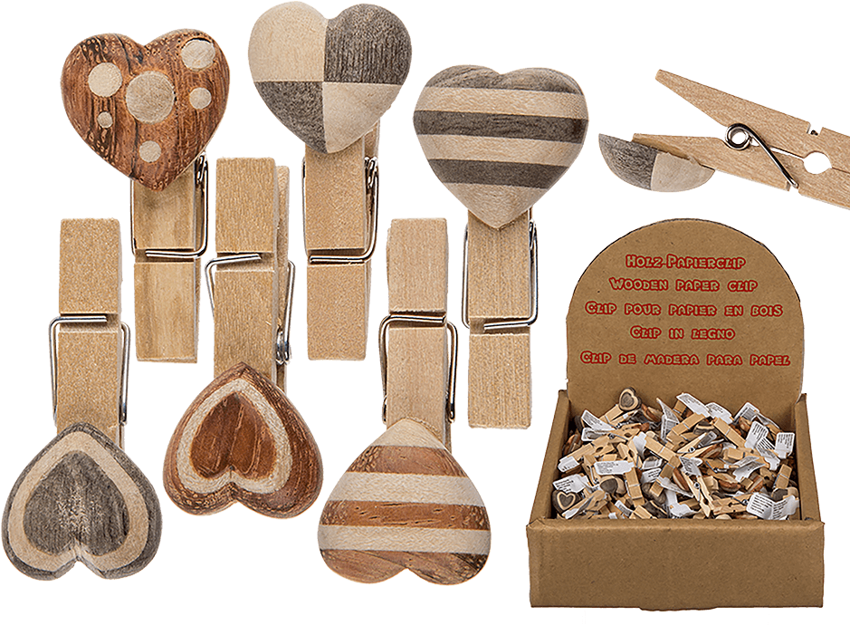 Wood Clipart (945x709), Png Download
