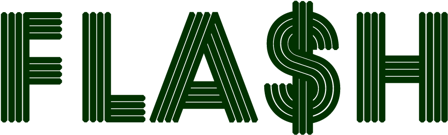 Pop Art Money Png Clipart (1052x412), Png Download