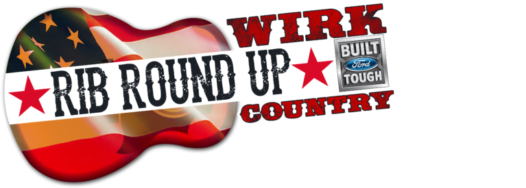 Tamworth Country Music Festival Clipart (768x497), Png Download