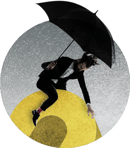 Big Crypto Icos - Snowboarding Clipart (960x560), Png Download