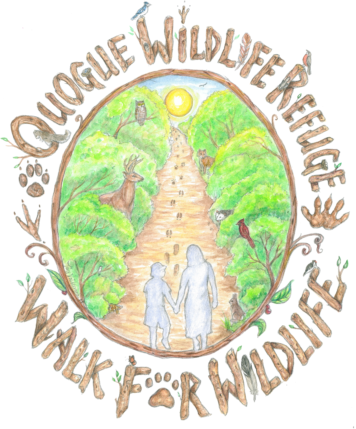 Illustration Clipart (1202x1393), Png Download