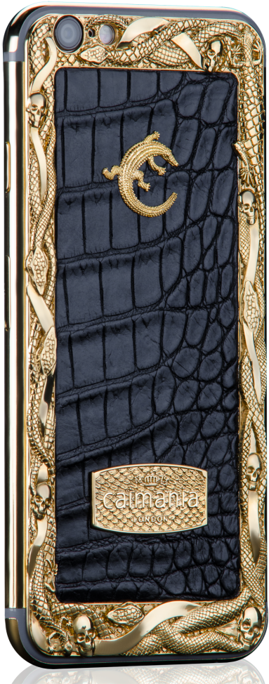 Mobile Phone Clipart (750x1000), Png Download