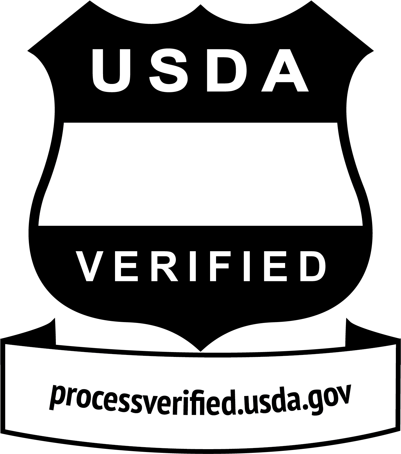 Grade Shields For Beef Products Clipart (1622x1883), Png Download