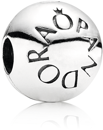 1000 X 1000 0 - Pandora Clip Logo Pandora - Png Download (1000x1000), Png Download