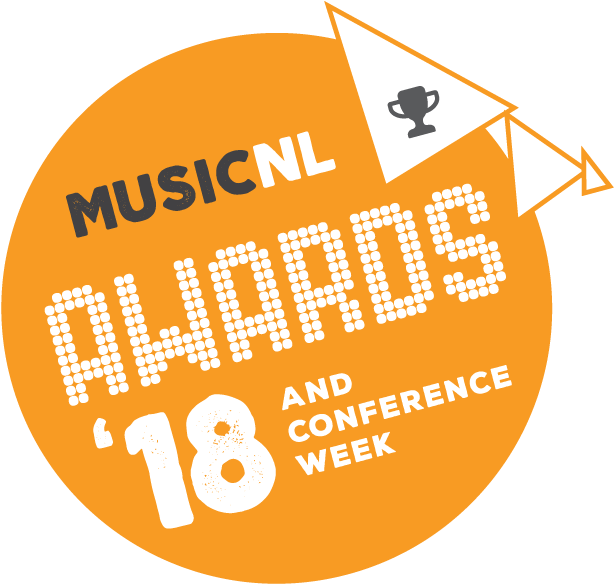 Circle Clipart (638x614), Png Download