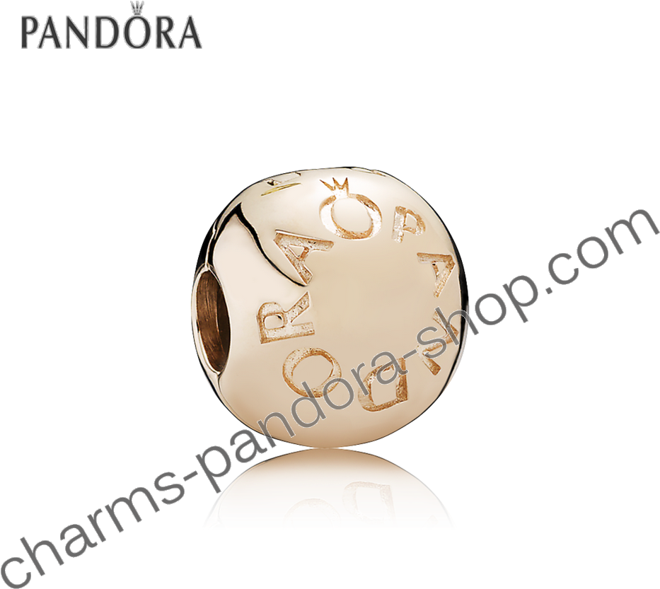 Clipart Free Library Jewellery Gifts Loving Charm Roseharms - Bangle - Png Download (999x999), Png Download