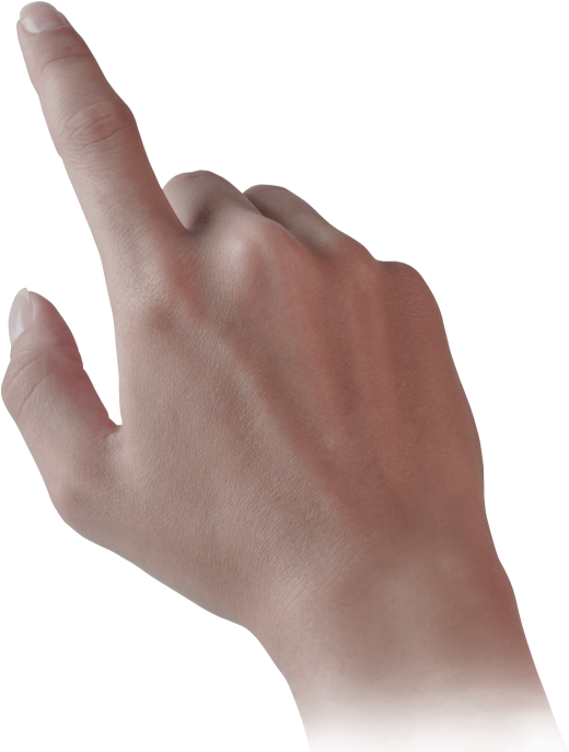 520 X 687 16 - Sign Clipart (520x687), Png Download