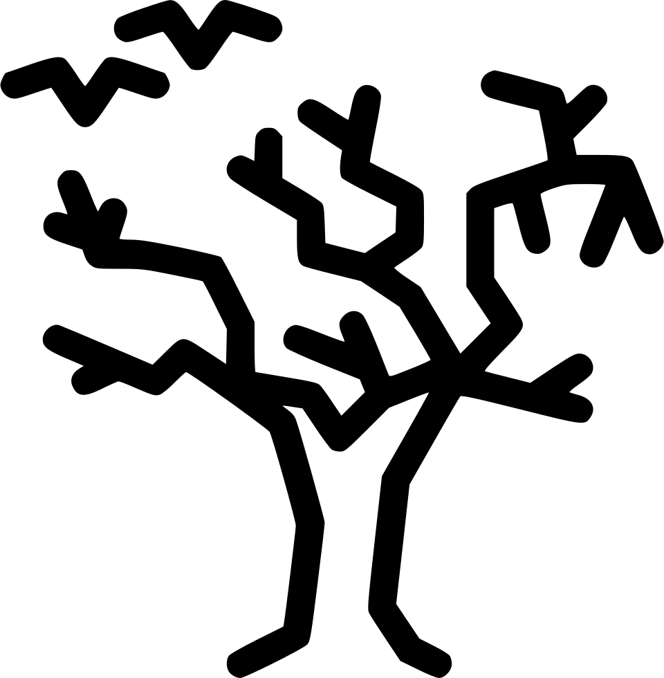 Png File - True Frog Clipart (960x980), Png Download