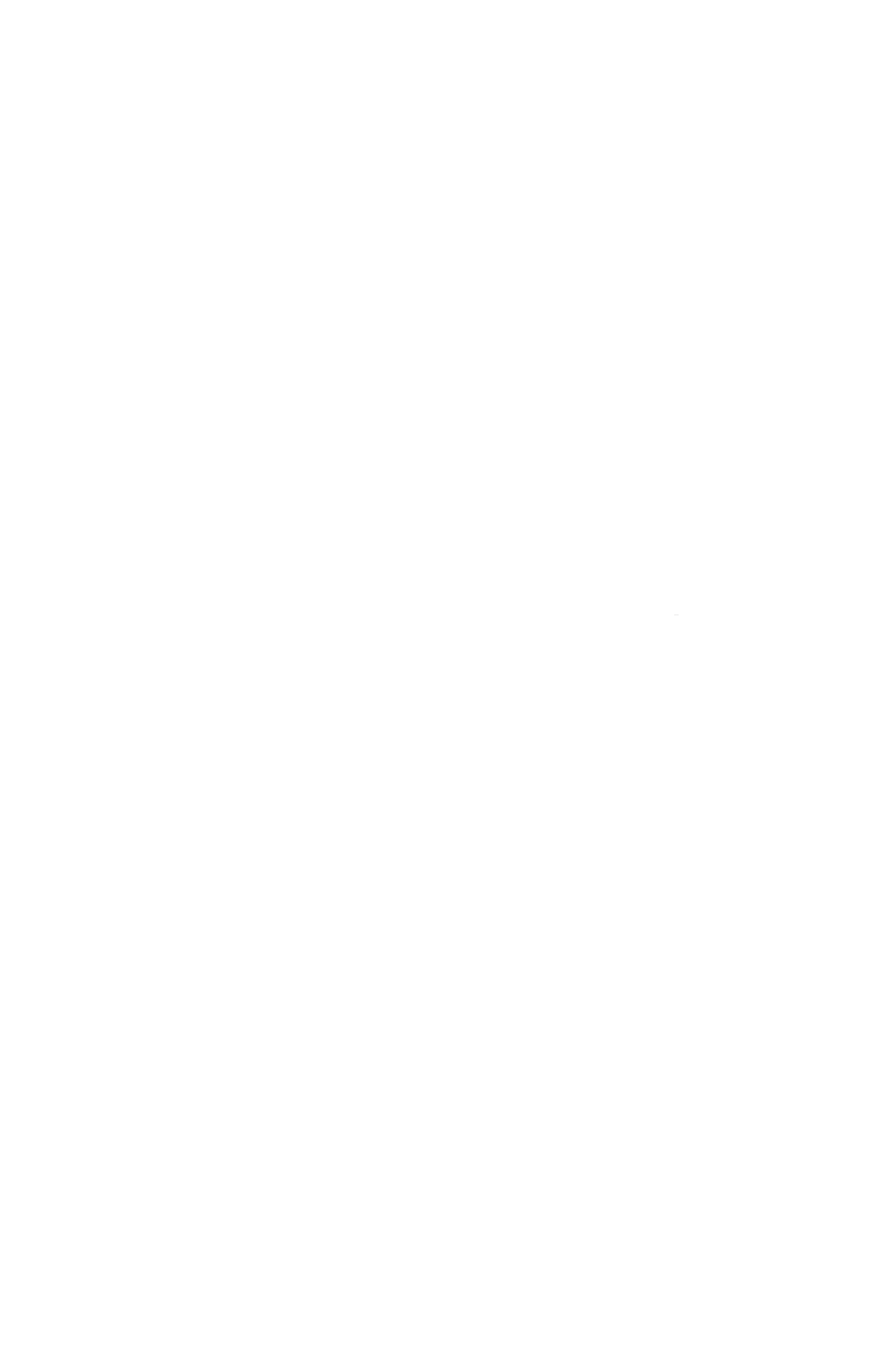 Johns Hopkins Logo White Clipart (5186x5186), Png Download