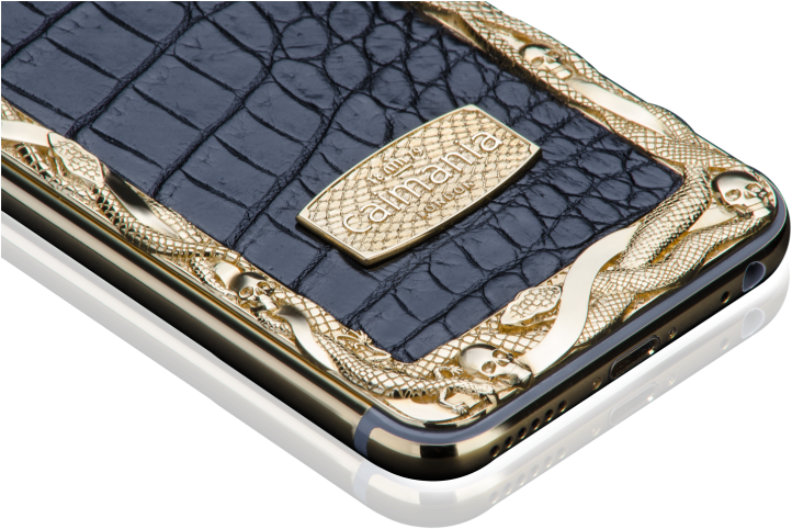 Samsung Galaxy Clipart (750x1000), Png Download