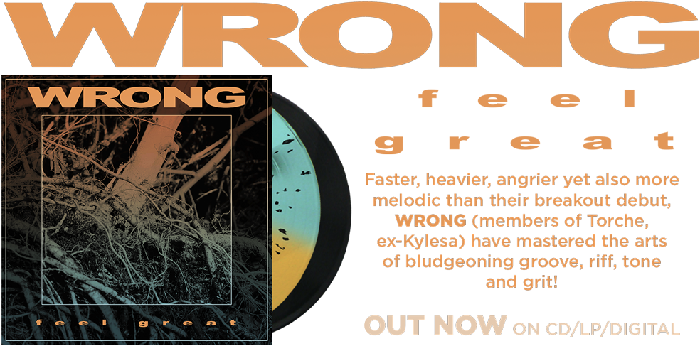 Order Physical - Poster Clipart (1000x500), Png Download