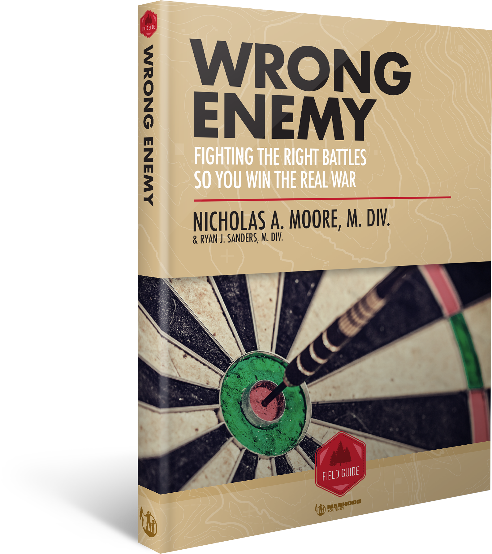 Wrong - Book Cover Clipart (1920x2304), Png Download