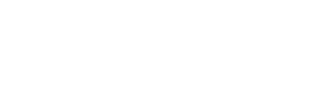 Triangle Clipart (1200x270), Png Download