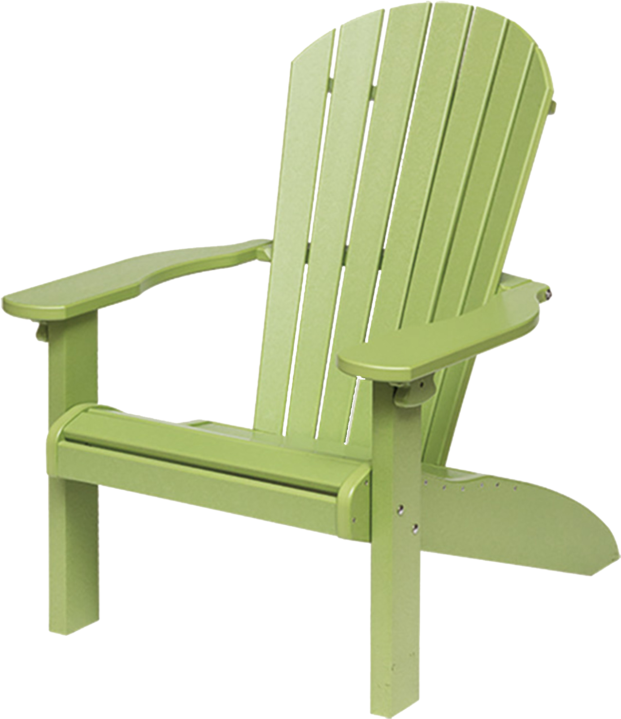 View Products > - Chair Clipart (1363x1608), Png Download
