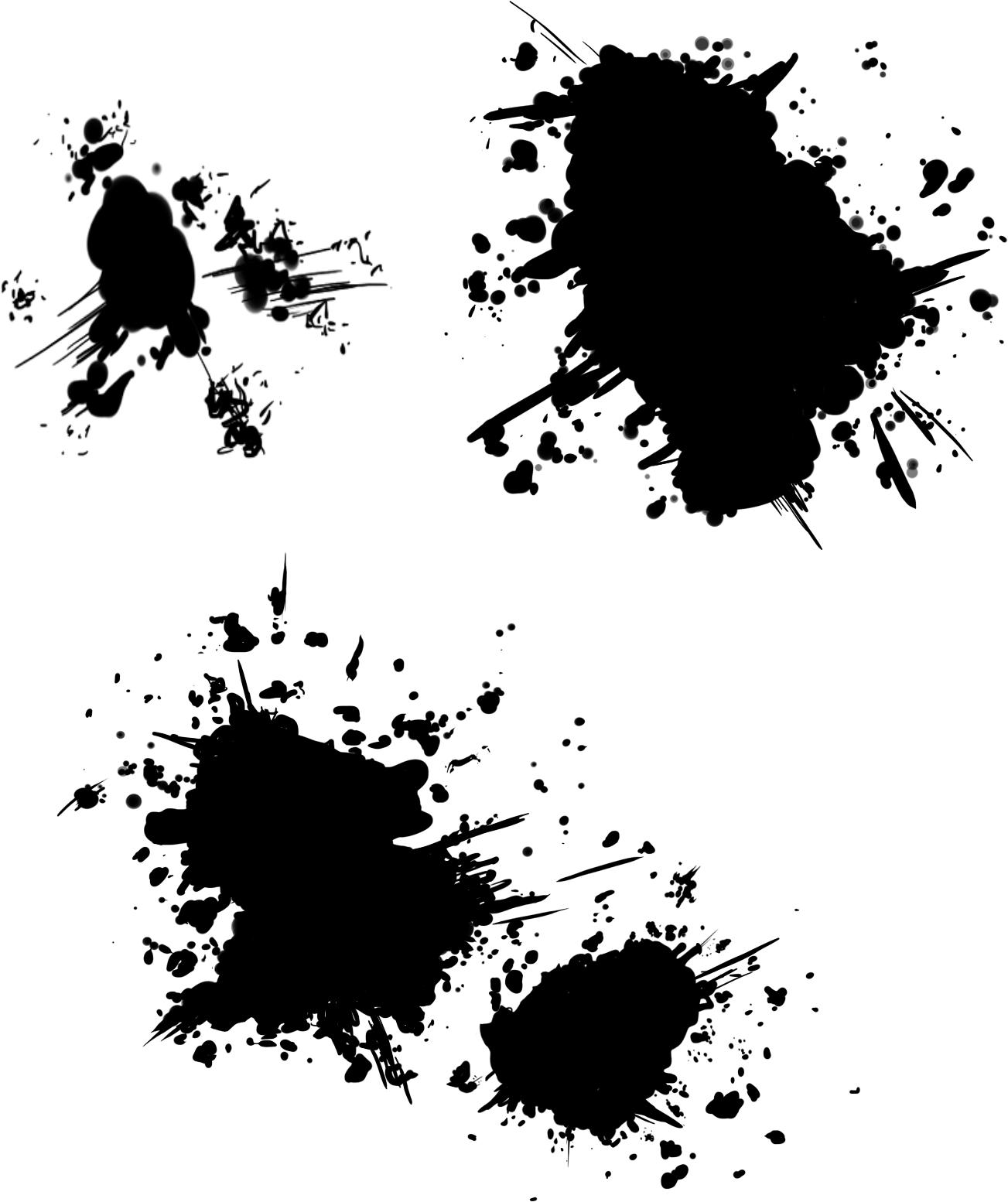 Illustration Clipart (1425x1664), Png Download