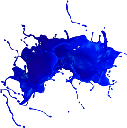 Splash Png - Editing Pngs Clipart (640x480), Png Download