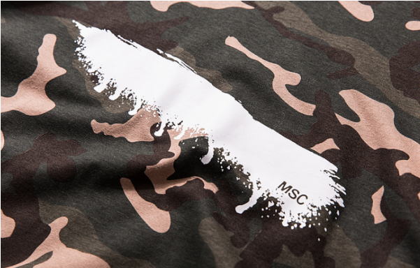 Stole Clipart (600x600), Png Download