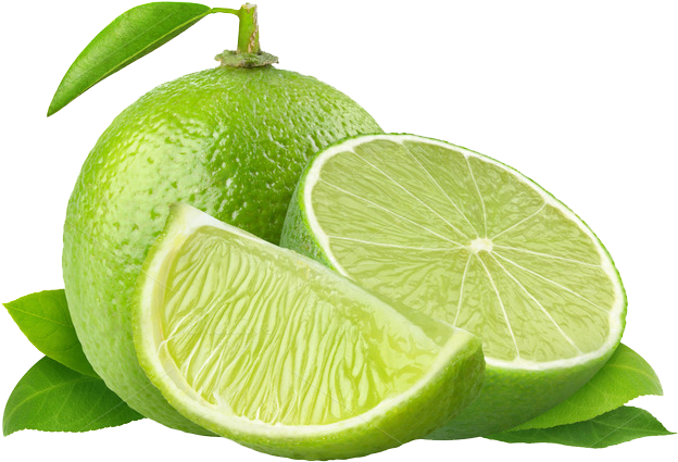 Lime Png Hd - Lime Png Clipart (680x484), Png Download