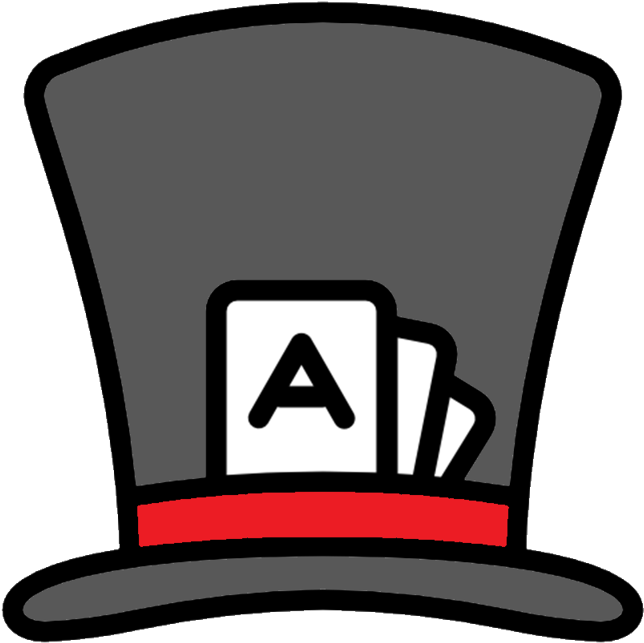 Grey Hat Hacker Clipart (1029x970), Png Download