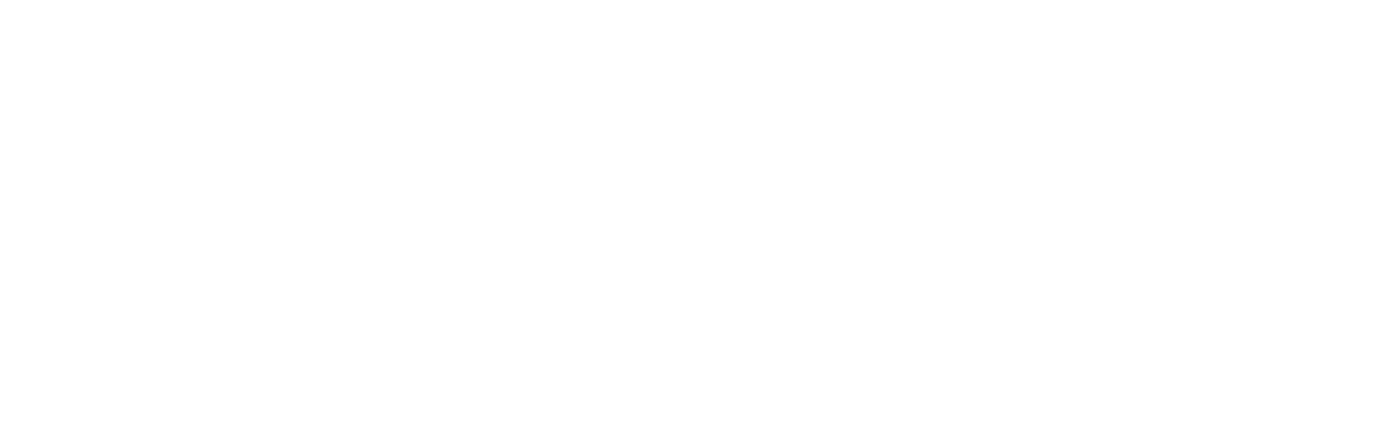 Logo - Graphic Design Clipart (2838x994), Png Download