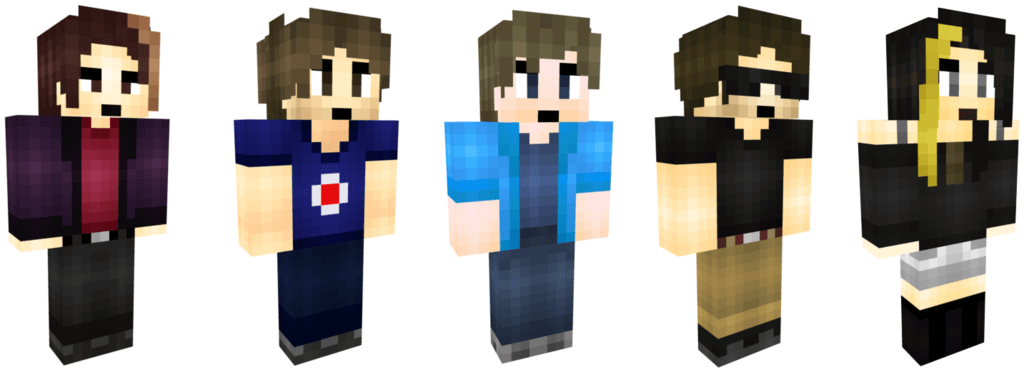 1024 X 375 4 0 - Wooden Block Clipart (1024x375), Png Download