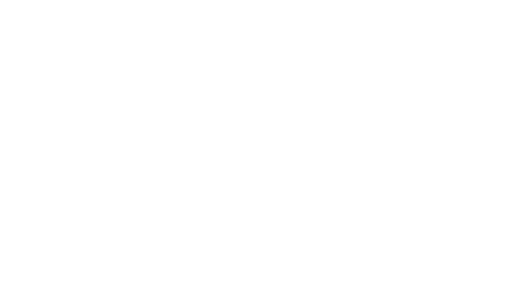 Logo - Watts Project Clipart (739x454), Png Download