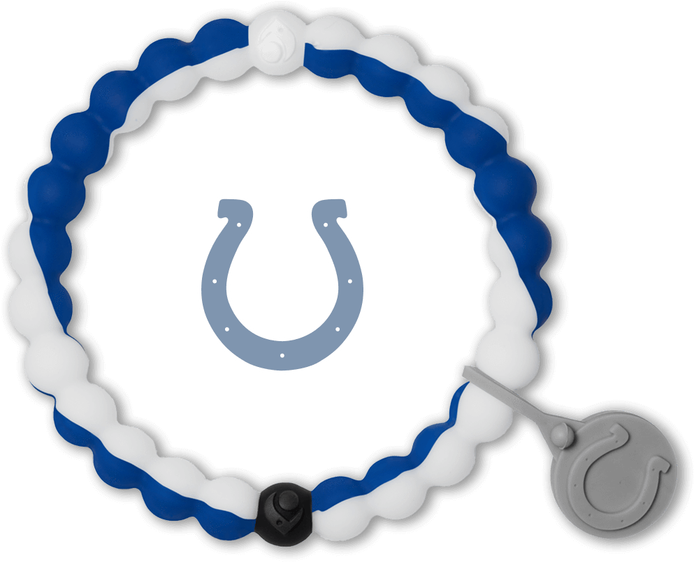 Indianapolis Colts Logo Png - Indianapolis Colts Clipart (1080x1080), Png Download