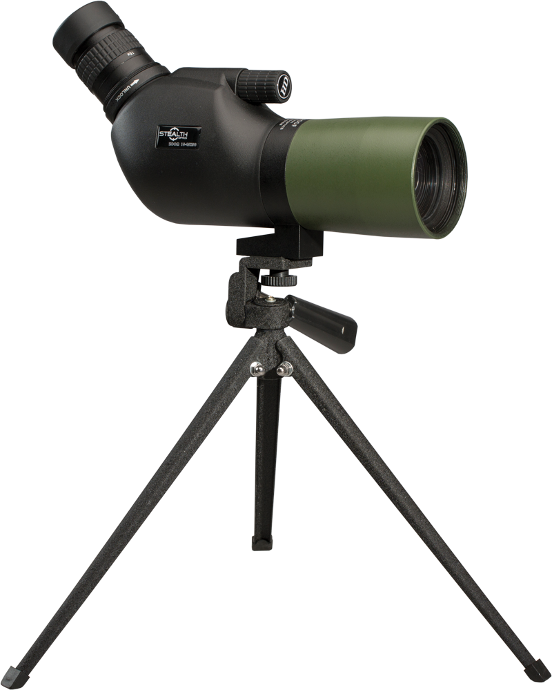 Jpeg 20cm - Spotting Scope Clipart (800x999), Png Download
