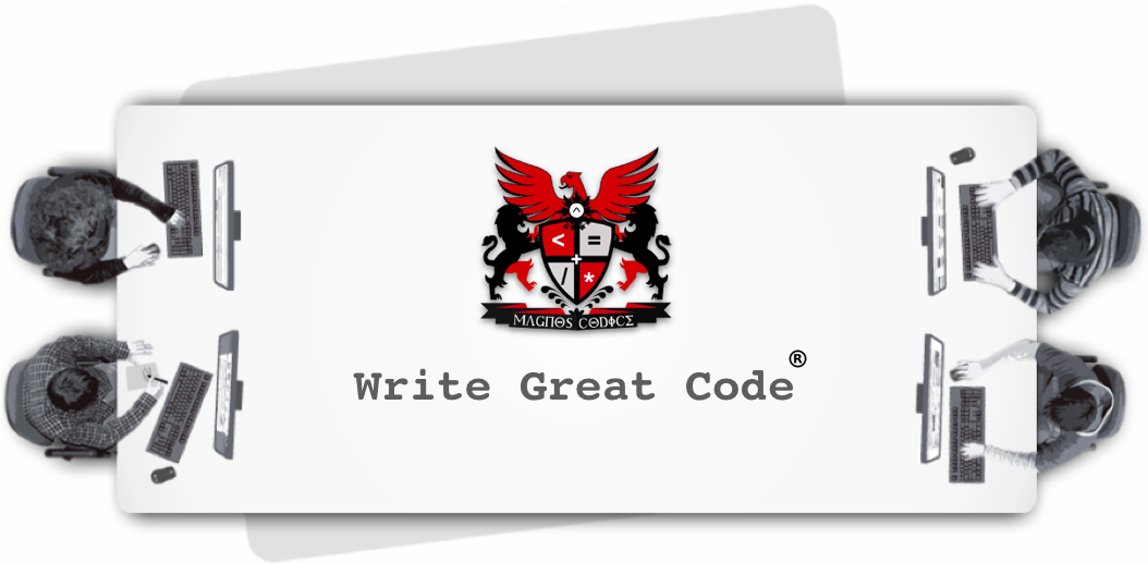 Deadpool Clipart (1060x531), Png Download