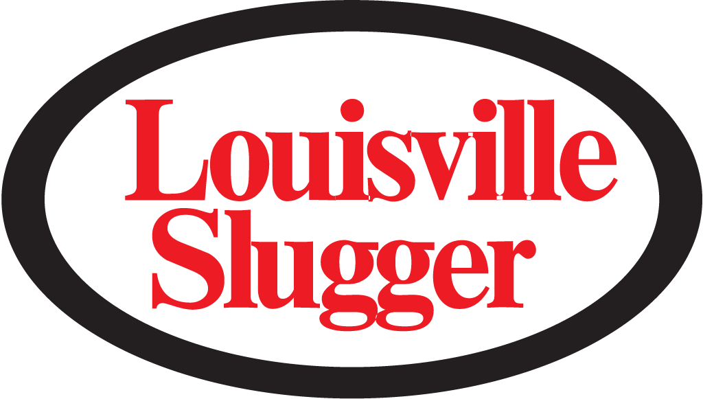 Louisville Slugger Logo - Chinese Laundry Logo Clipart (1024x581), Png Download
