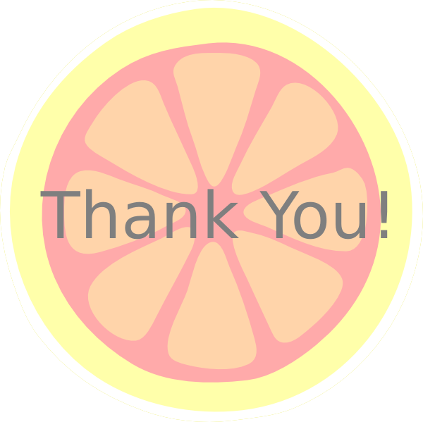 Circle Clipart (600x599), Png Download